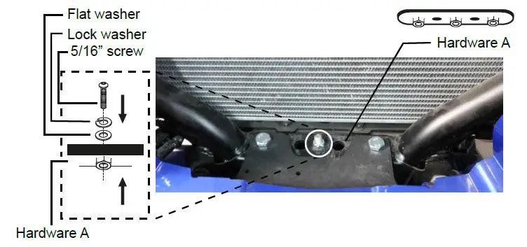 AFX-MOTORSPORTS-DEF060-Steel-Front-Bumper-with-Winch-fig-4