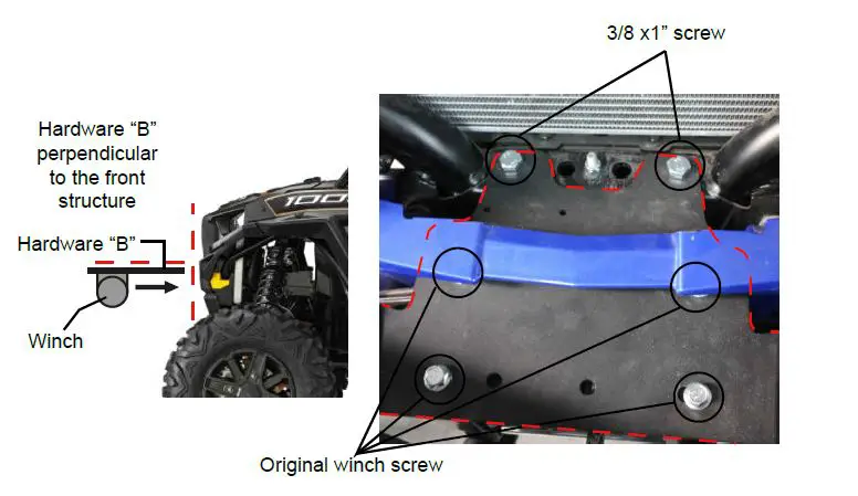 AFX-MOTORSPORTS-DEF060-Steel-Front-Bumper-with-Winch-fig-6