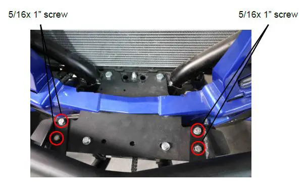 AFX-MOTORSPORTS-DEF060-Steel-Front-Bumper-with-Winch-fig-7