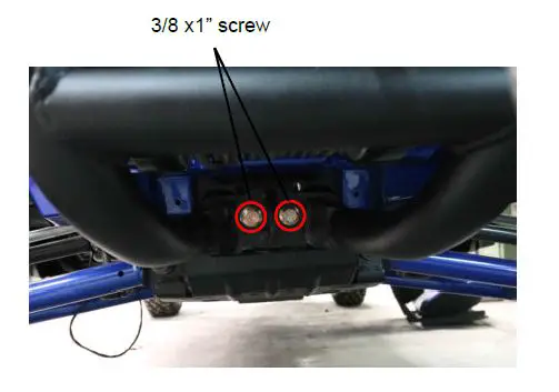 AFX-MOTORSPORTS-DEF060-Steel-Front-Bumper-with-Winch-fig-8