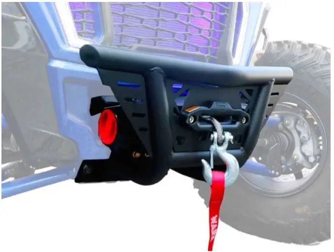 AFX-MOTORSPORTS-DEF060-Steel-Front-Bumper-with-Winch-product-img