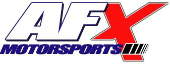 AFX-MOTORSPORTS-logo