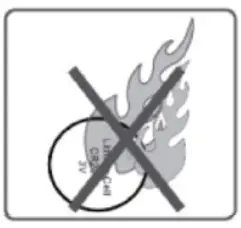 taurus 990724 Effortless LCD Kitchen Scale - different compositions