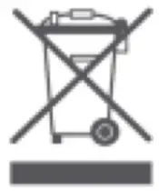 taurus 990724 Effortless LCD Kitchen Scale - electrical products