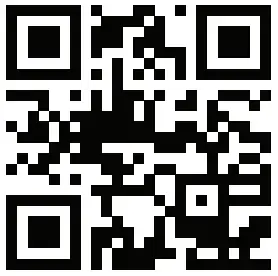 taurus 990724 Effortless LCD Kitchen Scale - qr