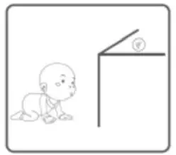 taurus 990724 Effortless LCD Kitchen Scale - recommended