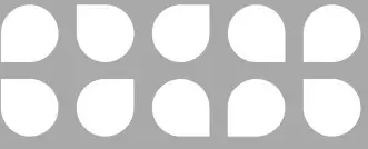 DYNACORD WPN1-EU Wall Panel Controller Networked - fig 8