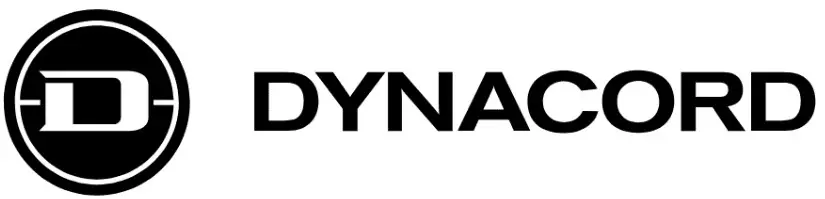 DYNACORD logo