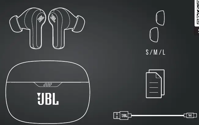 JBL-WAVE-BEAM-Wireless-Earbuds-1