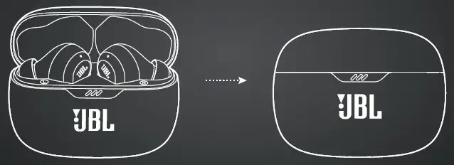 JBL-WAVE-BEAM-Wireless-Earbuds-10