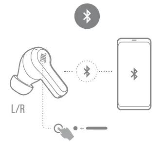 JBL-WAVE-BEAM-Wireless-Earbuds-11