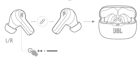 JBL-WAVE-BEAM-Wireless-Earbuds-13