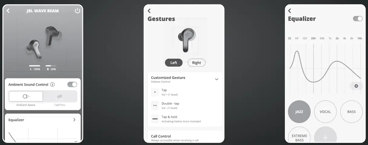 JBL-WAVE-BEAM-Wireless-Earbuds-14