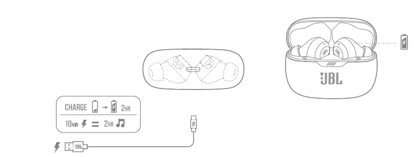 JBL-WAVE-BEAM-Wireless-Earbuds-15