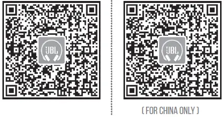 JBL-WAVE-BEAM-Wireless-Earbuds-2