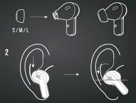 JBL-WAVE-BEAM-Wireless-Earbuds-3