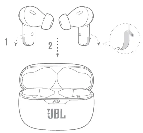 JBL-WAVE-BEAM-Wireless-Earbuds-4
