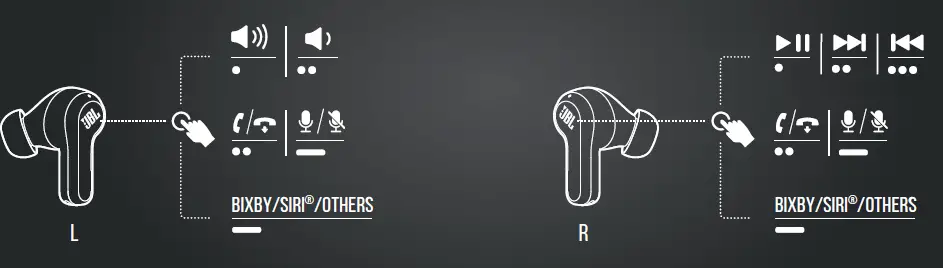 JBL-WAVE-BEAM-Wireless-Earbuds-8