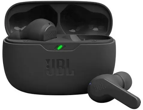 JBL-WAVE-BEAM-Wireless-Earbuds