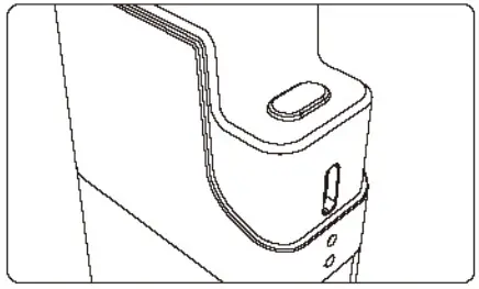 Kinpthy W500 Intelligent Visual Wifi Industrial Endoscope - instructions 2
