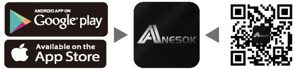 Kinpthy W500 Intelligent Visual Wifi Industrial Endoscope - instructions 3