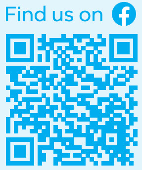 origo EG7309S Multi-Function Hot Pot-Grill - QR code 1