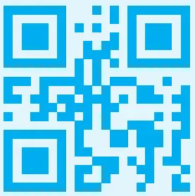 origo EG7309S Multi-Function Hot Pot-Grill - QR code