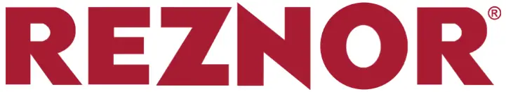 REZNOR-Logo