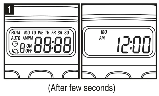dewenwils-HODT13B -Outdoor-Timer-Waterproof-9