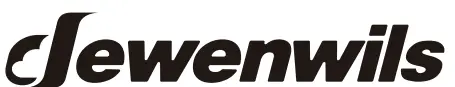dewenwils-LOGO