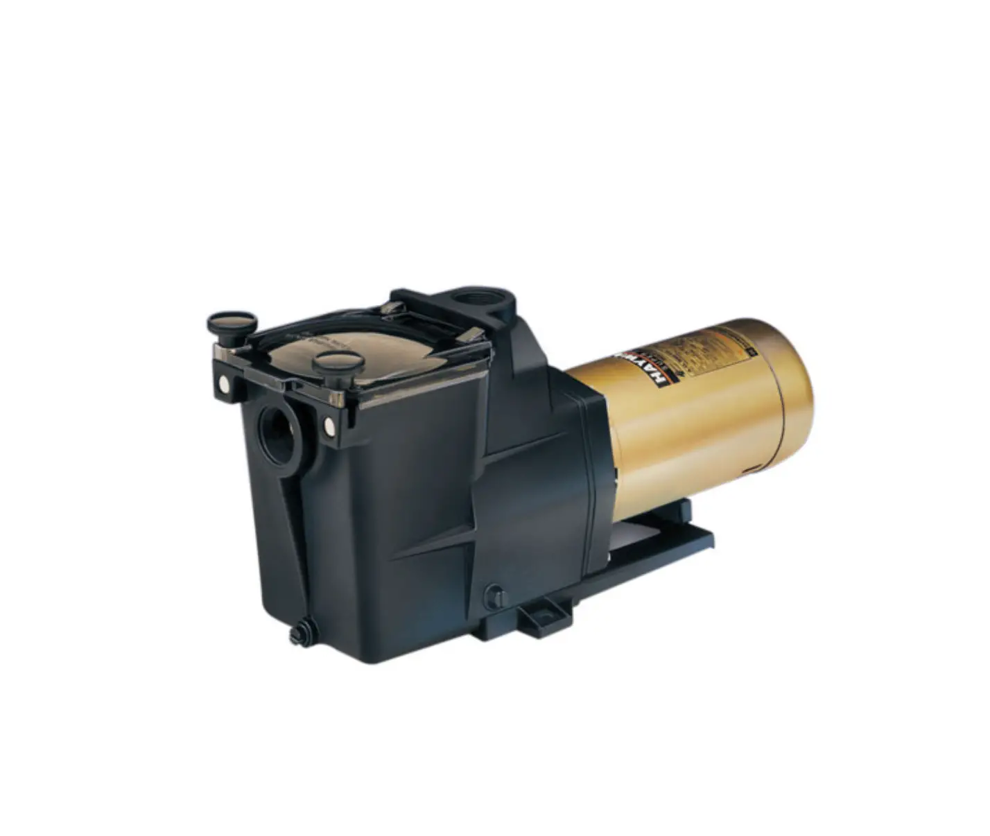 Hayward W3sp2607x10a Super Pump Instructions Hayward W3sp2607x10a Super Pump Instructions