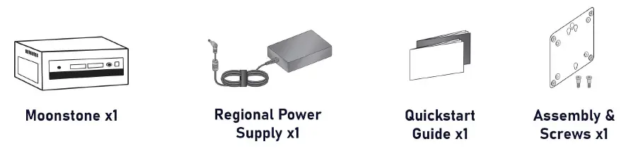 Simply-NUC-CBM3r7MS-Micro-Computer-FIG-2