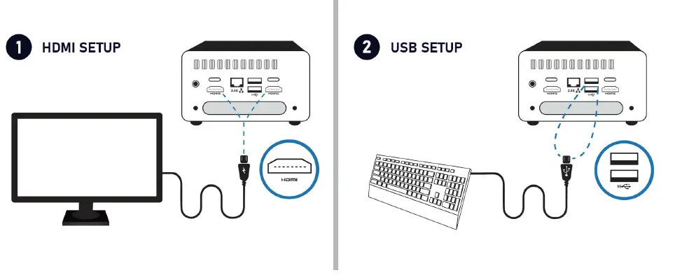Simply-NUC-CBM3r7MS-Micro-Computer-FIG-3