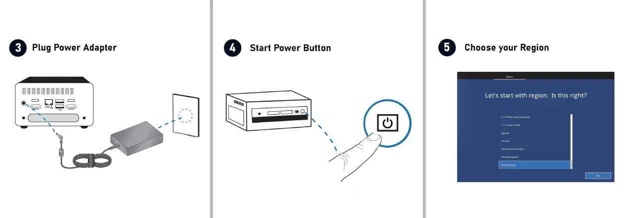 Simply-NUC-CBM3r7MS-Micro-Computer-FIG-4