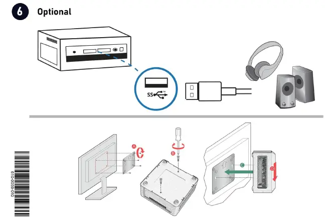 Simply-NUC-CBM3r7MS-Micro-Computer-FIG-5