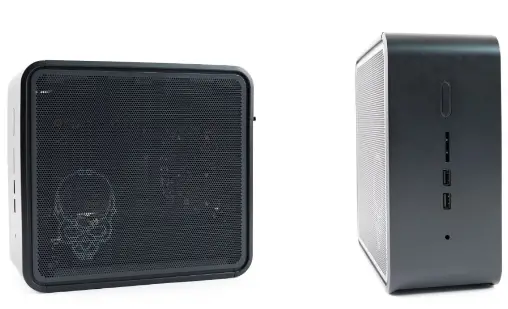 Simply-NUC-CBM3r7MS-Micro-Computer-PRODUCT