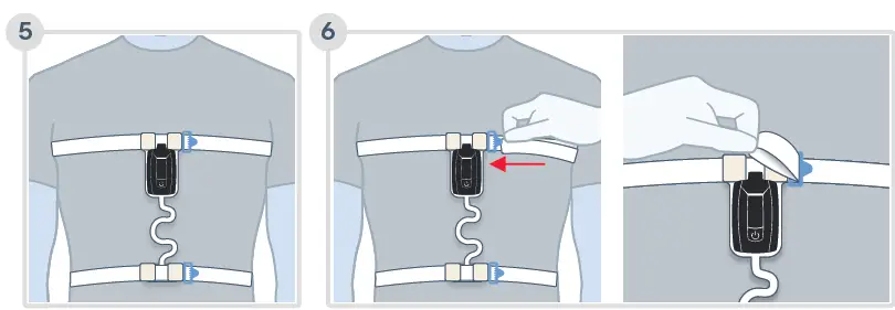 Bittium-Respiro-HSAT-Recording-03