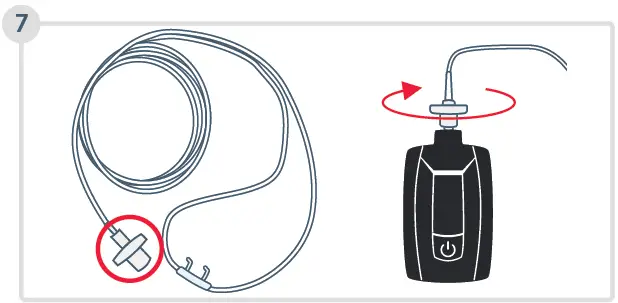 Bittium-Respiro-HSAT-Recording-04