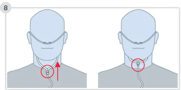 Bittium-Respiro-HSAT-Recording-05