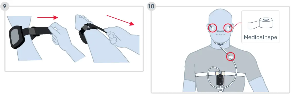 Bittium-Respiro-HSAT-Recording-06