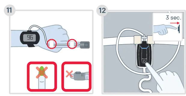 Bittium-Respiro-HSAT-Recording-07