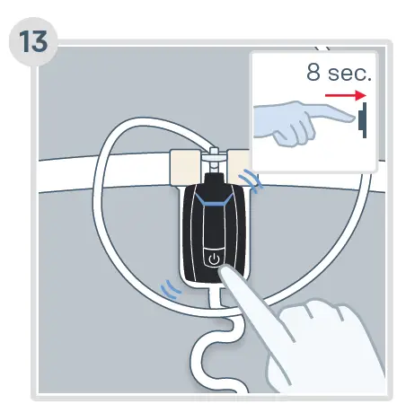 Bittium-Respiro-HSAT-Recording-08