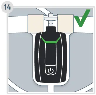 Bittium-Respiro-HSAT-Recording-09