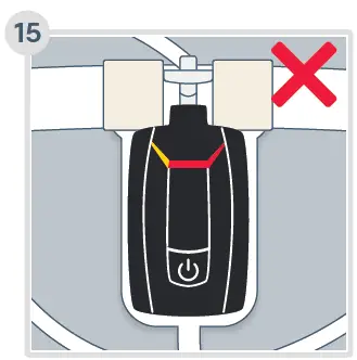 Bittium-Respiro-HSAT-Recording-10