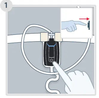 Bittium-Respiro-HSAT-Recording-11