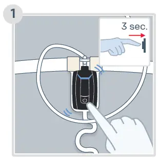 Bittium-Respiro-HSAT-Recording-12