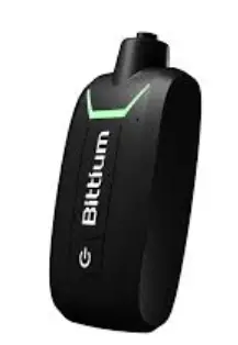 Bittium-Respiro-HSAT-Recording-Product-image