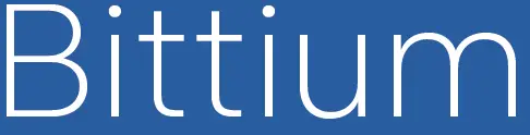 Bittium-logo