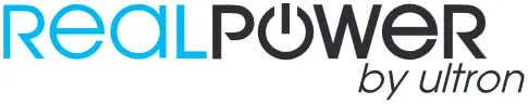 Realpower