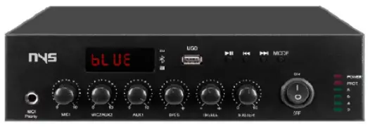 NVS-90210061MA-60W-Mini-Digital-Mixer-Amplifier-PRODUCT